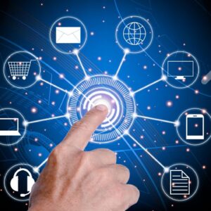 digital marketing course