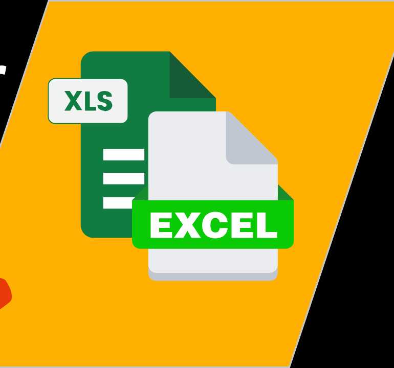 ms-excel-amusms-academy