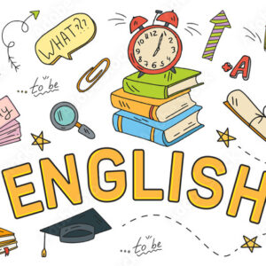 english speaking course amusms