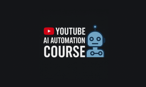 course thumbnail
